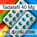 Tadalafil 40 Mg dapoxetine2